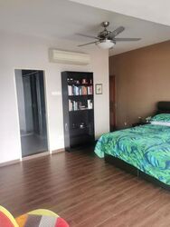 Lakepoint Condominium (D22), Condominium #617079961